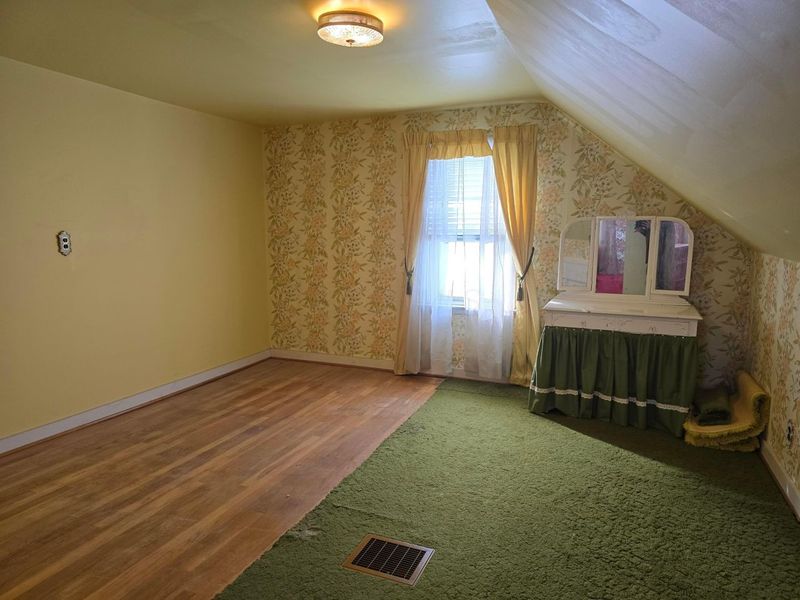 983 Mohican Avenue , Columbus, OH 43224 Photo 19