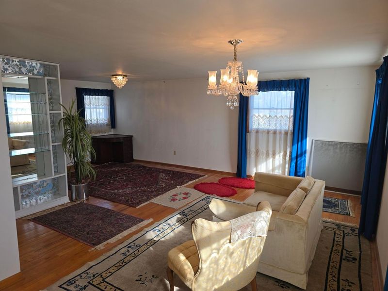 983 Mohican Avenue , Columbus, OH 43224 Photo 21