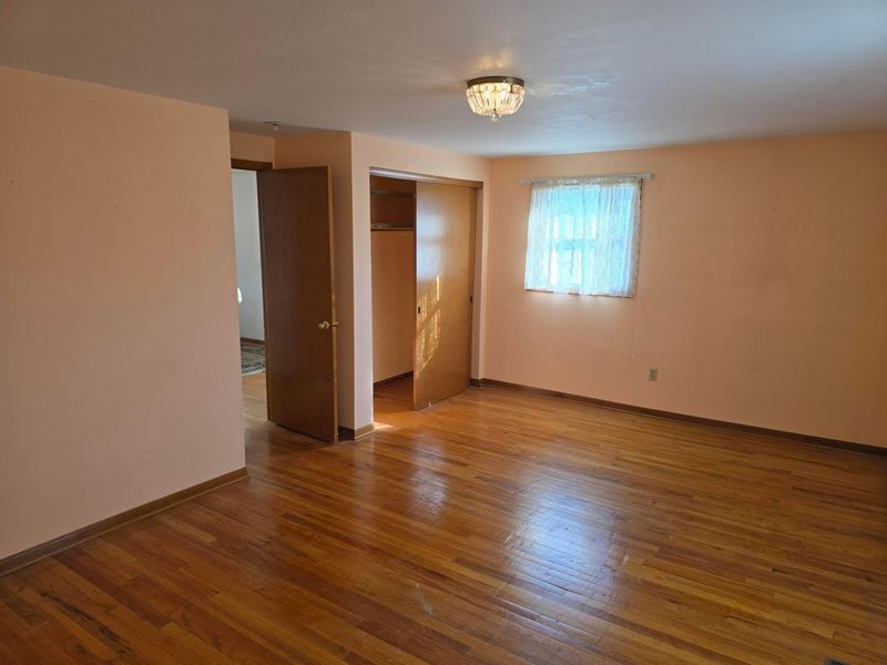 983 Mohican Avenue , Columbus, OH 43224 Photo 22