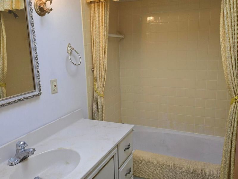 983 Mohican Avenue , Columbus, OH 43224 Photo 23