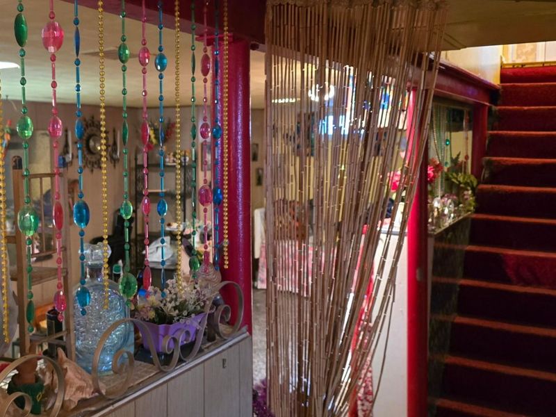 983 Mohican Avenue , Columbus, OH 43224 Photo 25