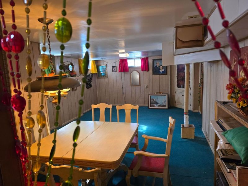 983 Mohican Avenue , Columbus, OH 43224 Photo 26