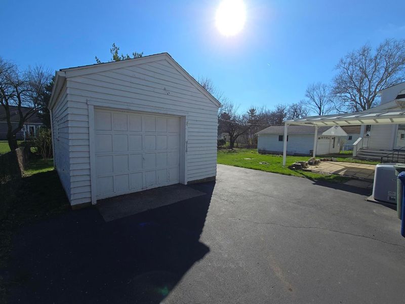 983 Mohican Avenue , Columbus, OH 43224 Photo 29