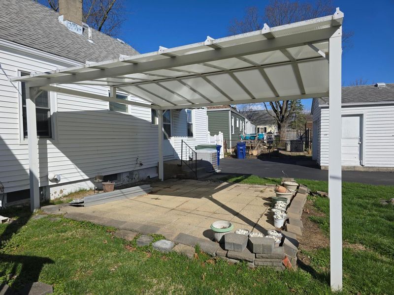 983 Mohican Avenue , Columbus, OH 43224 Photo 31