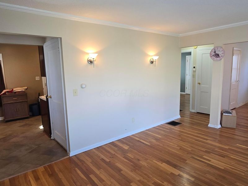 983 Mohican Avenue , Columbus, OH 43224 Photo 32