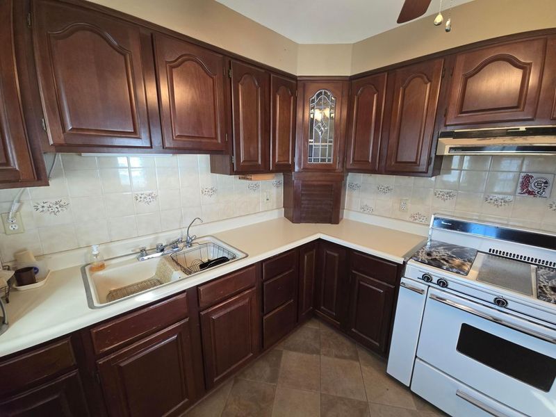 983 Mohican Avenue , Columbus, OH 43224 Photo 33