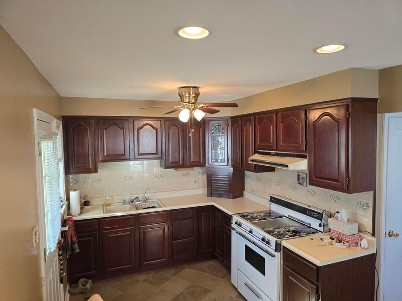 983 Mohican Avenue , Columbus, OH 43224 Photo 34