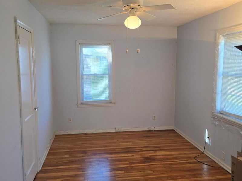 983 Mohican Avenue , Columbus, OH 43224 Photo 35