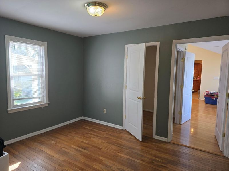 983 Mohican Avenue , Columbus, OH 43224 Photo 36