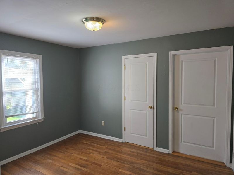 983 Mohican Avenue , Columbus, OH 43224 Photo 37