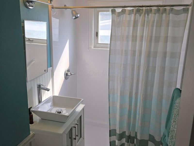 983 Mohican Avenue , Columbus, OH 43224 Photo 38