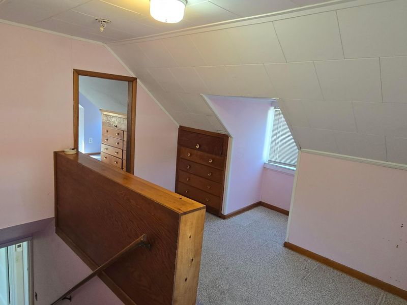 983 Mohican Avenue , Columbus, OH 43224 Photo 39