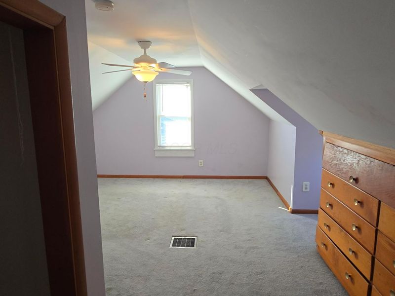 983 Mohican Avenue , Columbus, OH 43224 Photo 40