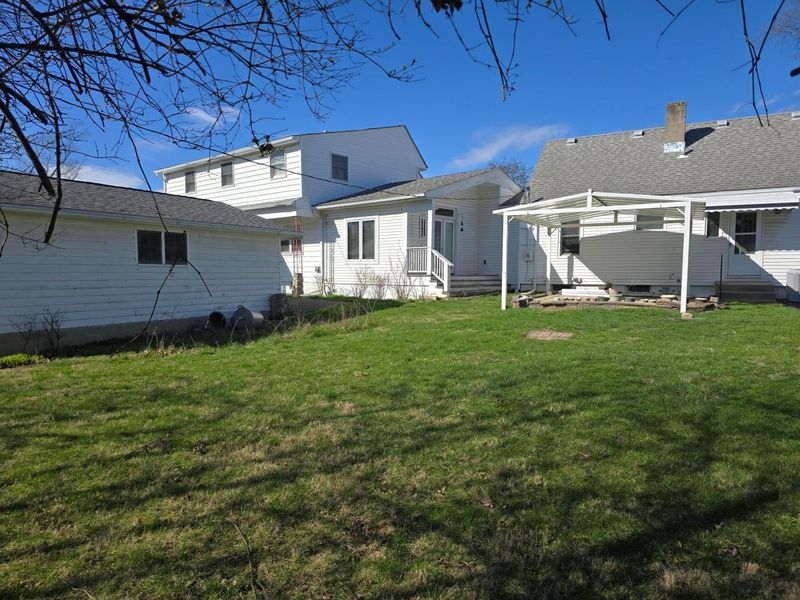 983 Mohican Avenue , Columbus, OH 43224 Photo 6