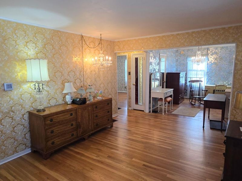 983 Mohican Avenue , Columbus, OH 43224 Photo 7