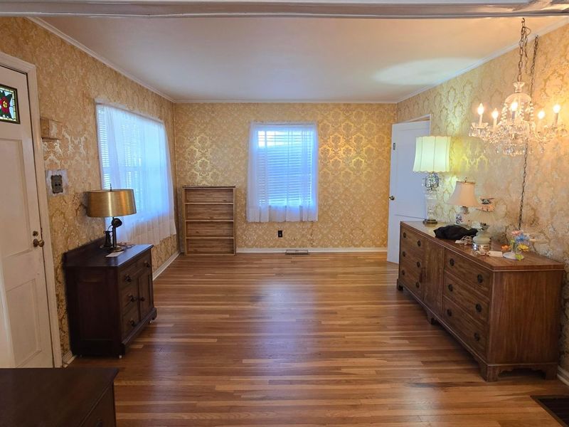 983 Mohican Avenue , Columbus, OH 43224 Photo 8