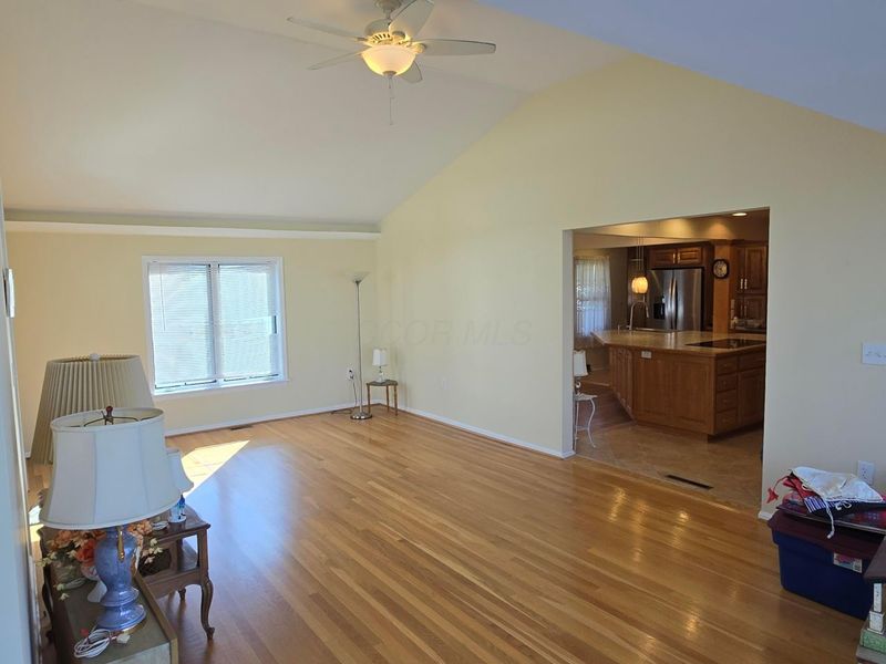 983 Mohican Avenue , Columbus, OH 43224 Photo 9