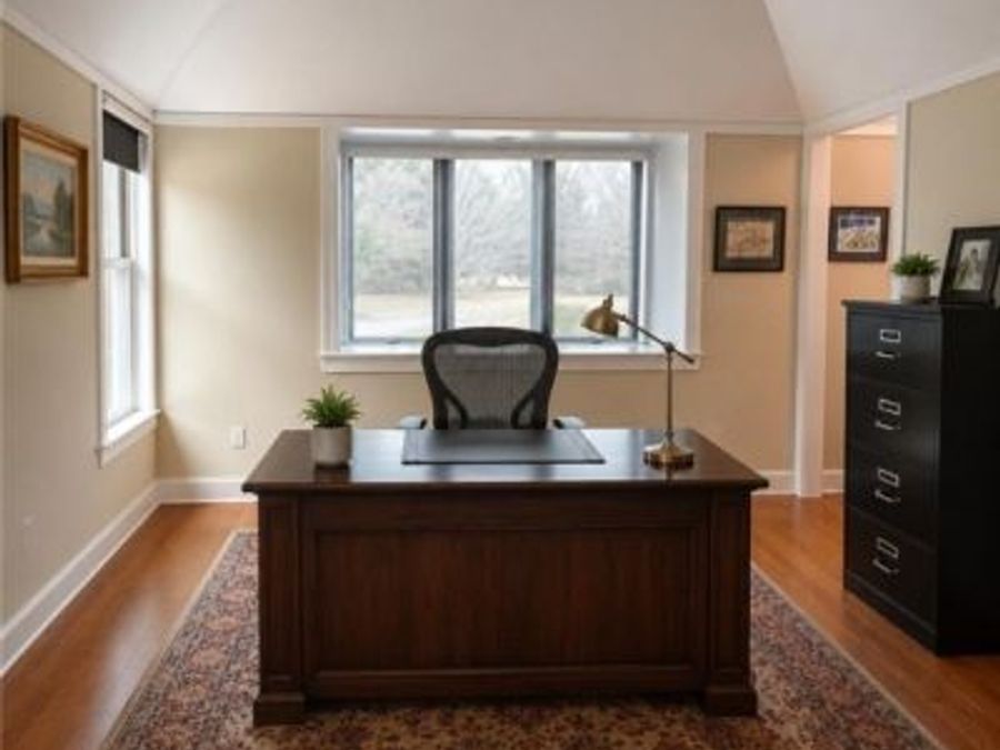 Property Image 24