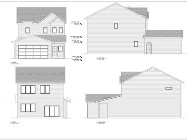 6203 Eagle Lake Drive, Maple Grove, MN 55369