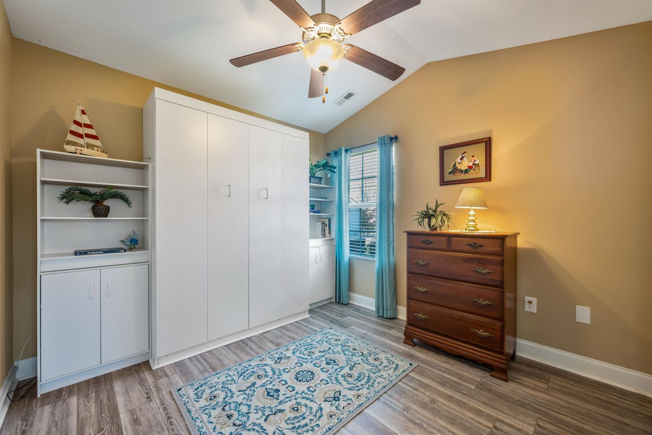 524 Shea Loop Photo 13