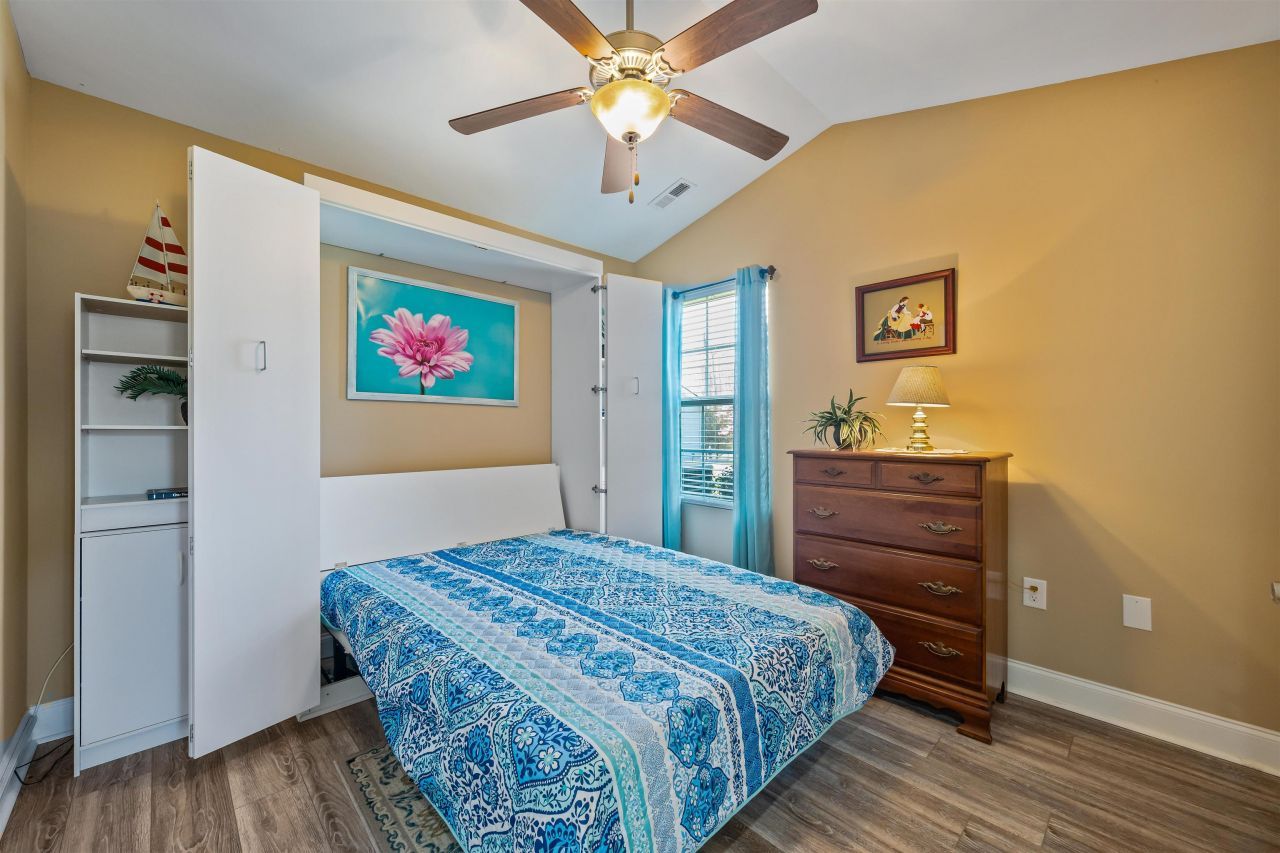 524 Shea Loop Photo 14