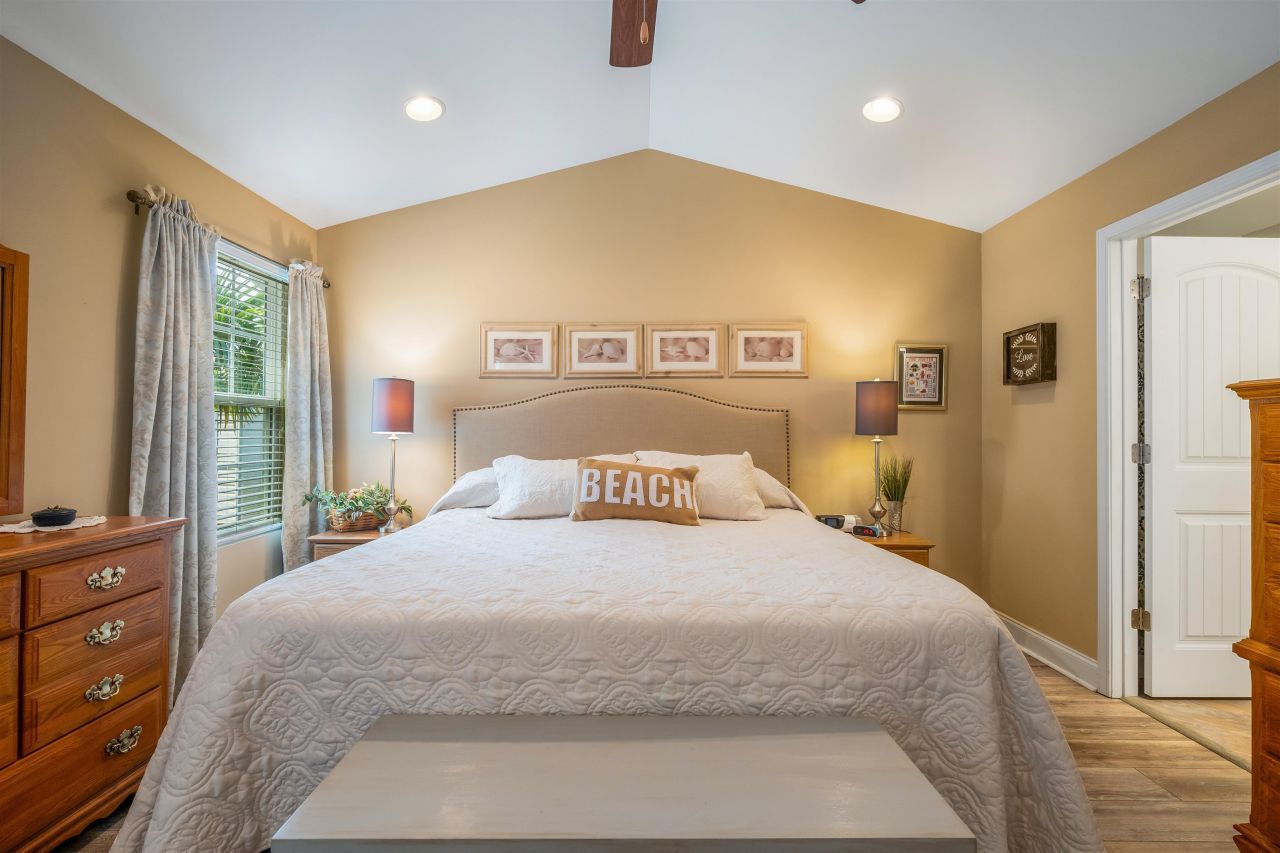 524 Shea Loop Photo 17