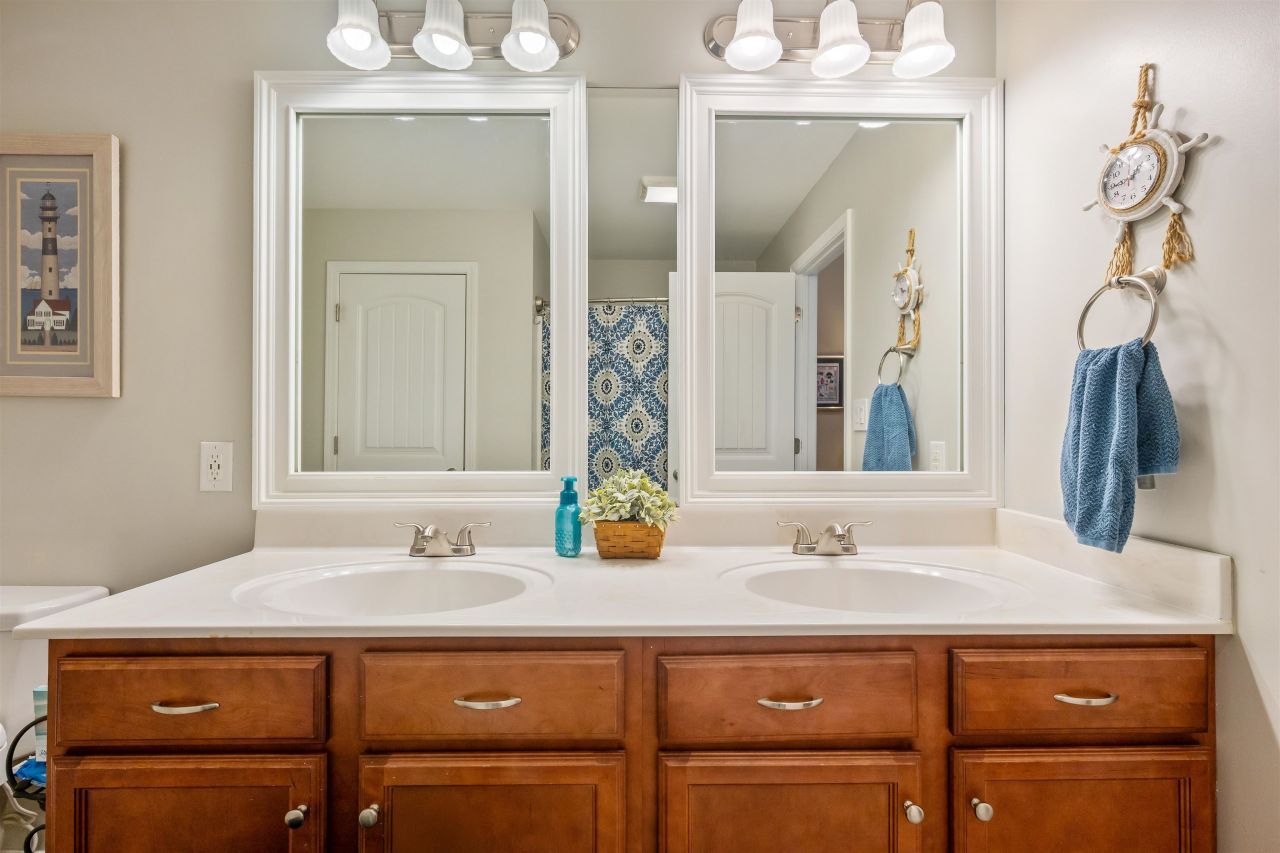 524 Shea Loop Photo 18