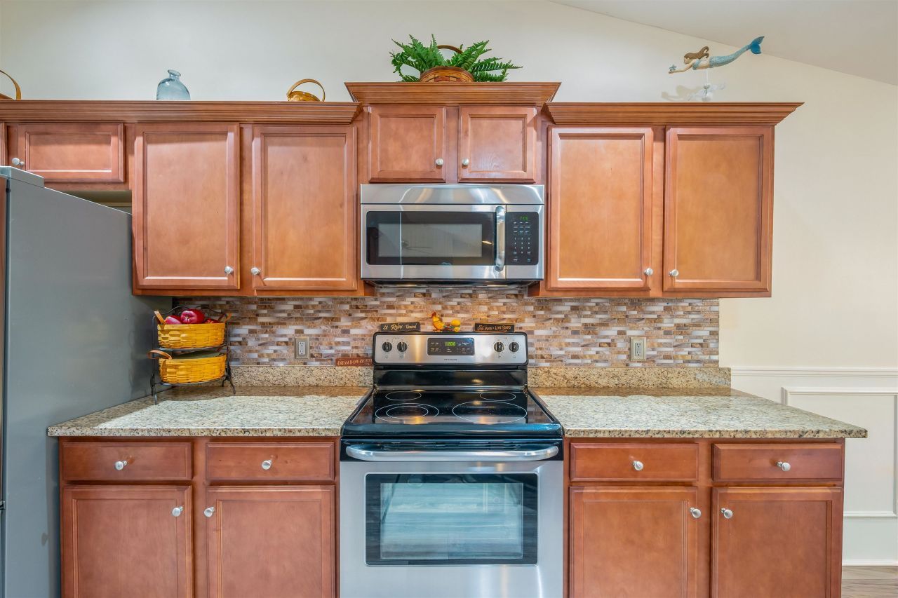 524 Shea Loop Photo 23