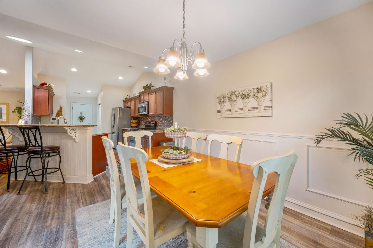 524 Shea Loop Photo 25