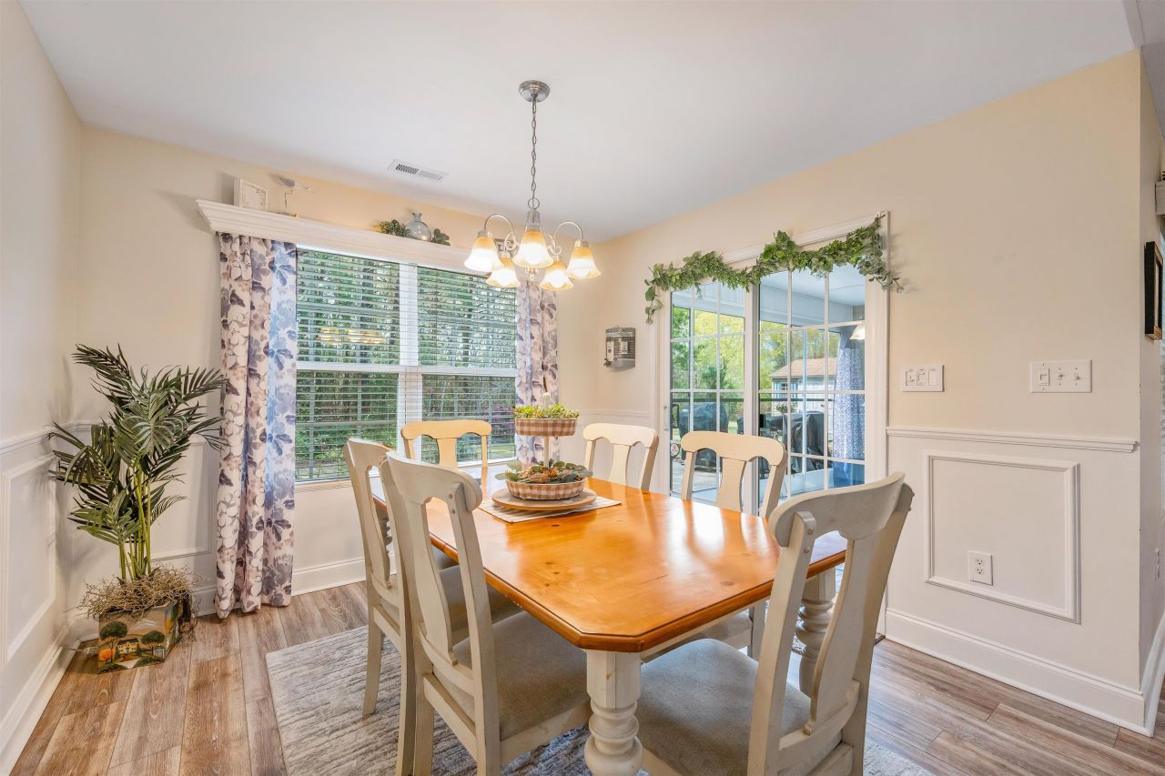 524 Shea Loop Photo 26