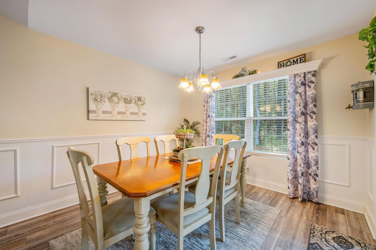 524 Shea Loop Photo 27