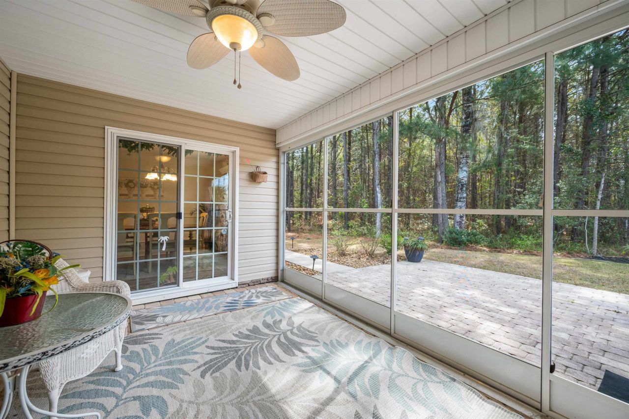 524 Shea Loop Photo 28