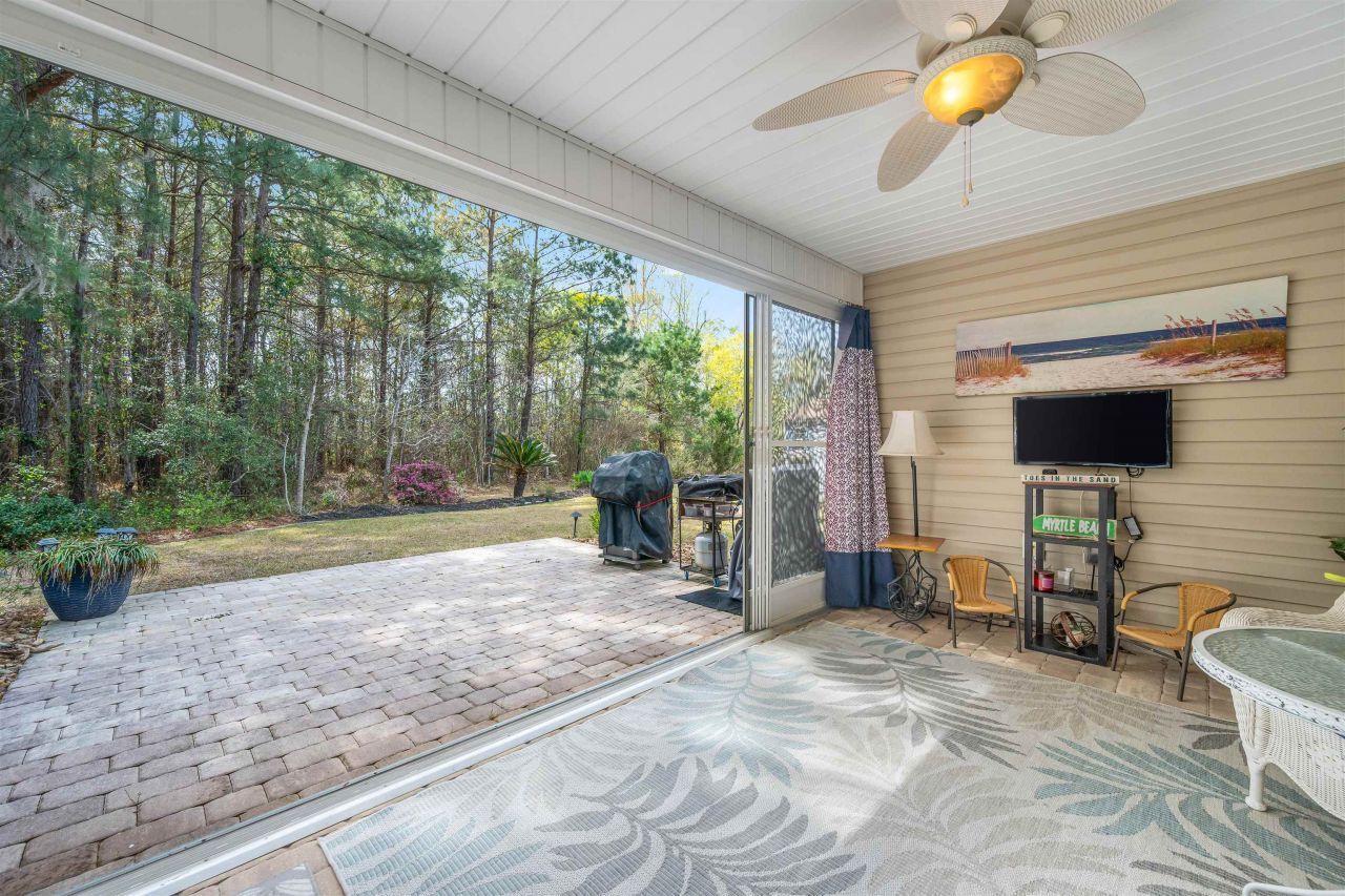 524 Shea Loop Photo 29