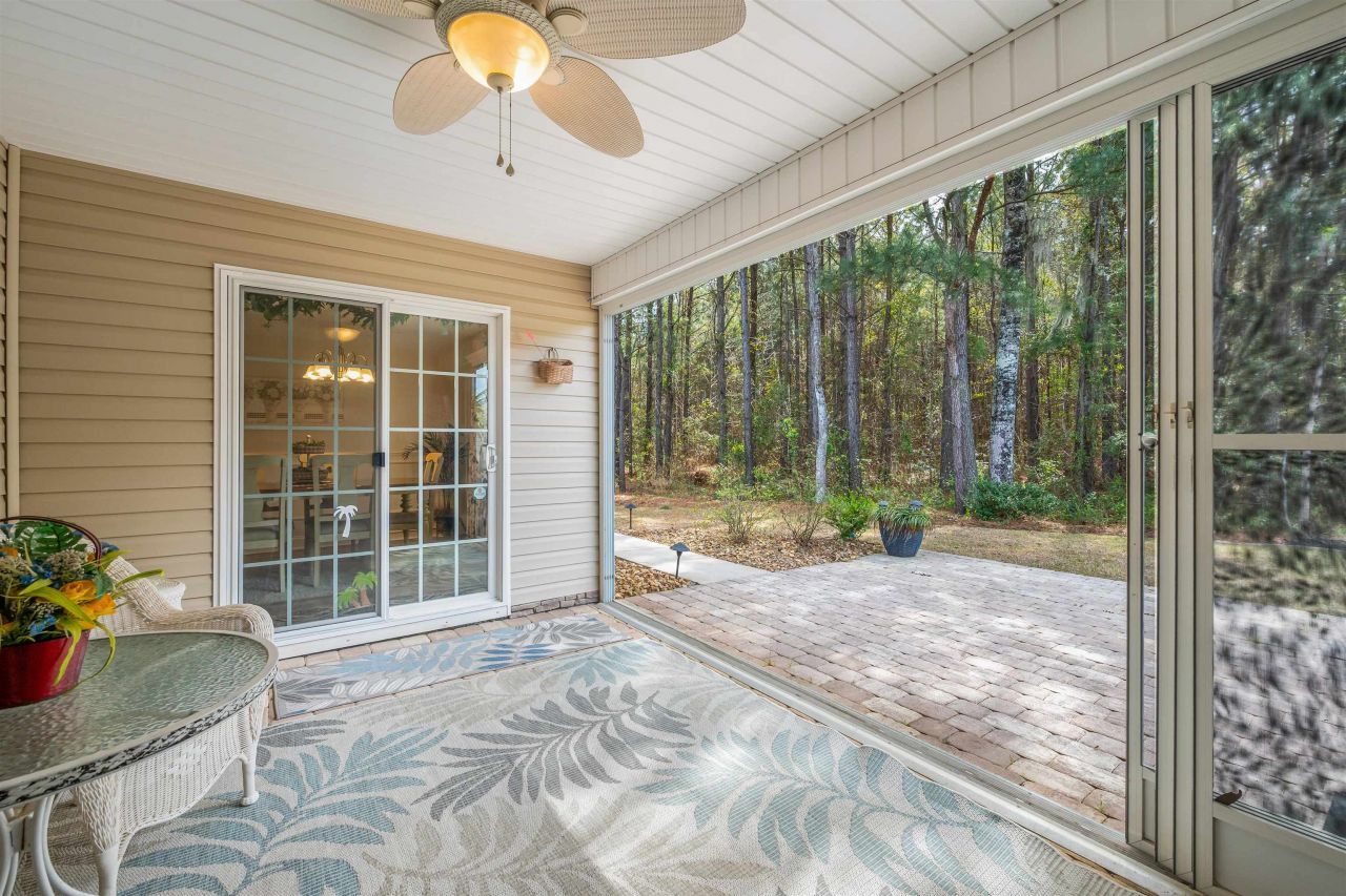 524 Shea Loop Photo 30