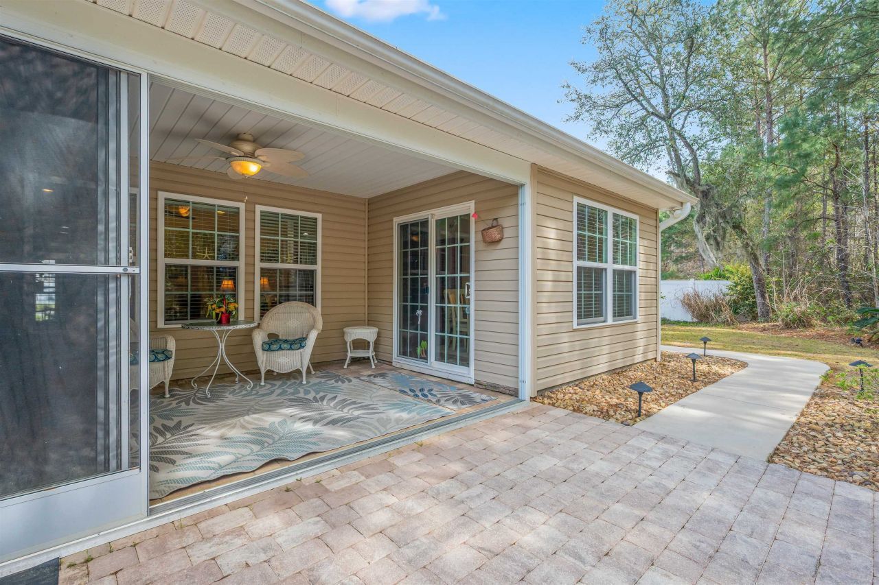 524 Shea Loop Photo 31