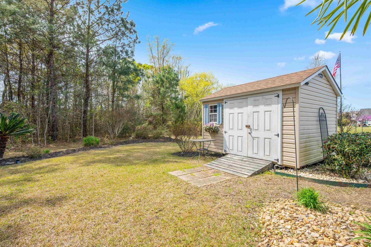 524 Shea Loop Photo 34