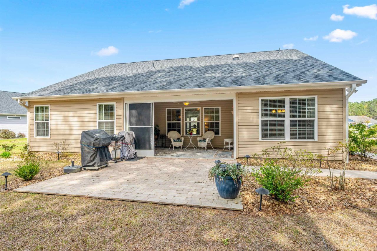 524 Shea Loop Photo 36