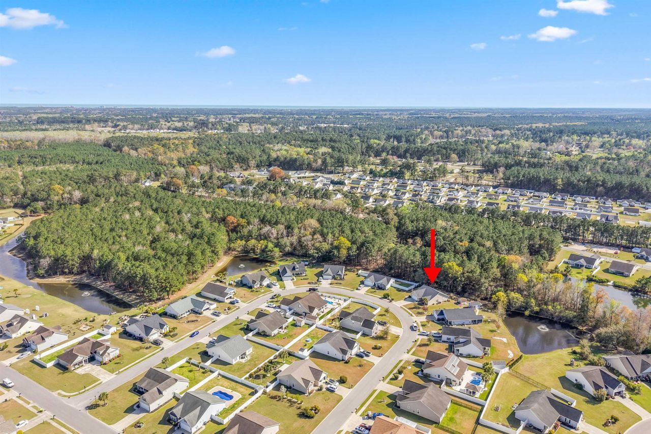 524 Shea Loop Photo 38