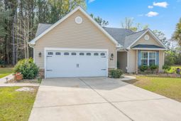 524 Shea Loop photo 4