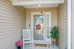 524 Shea Loop photo 4