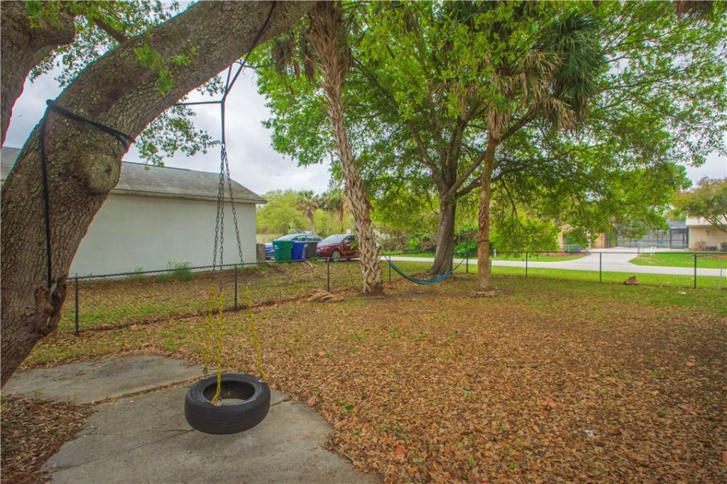 697 Barber Street, Sebastian, FL 32958 Photo