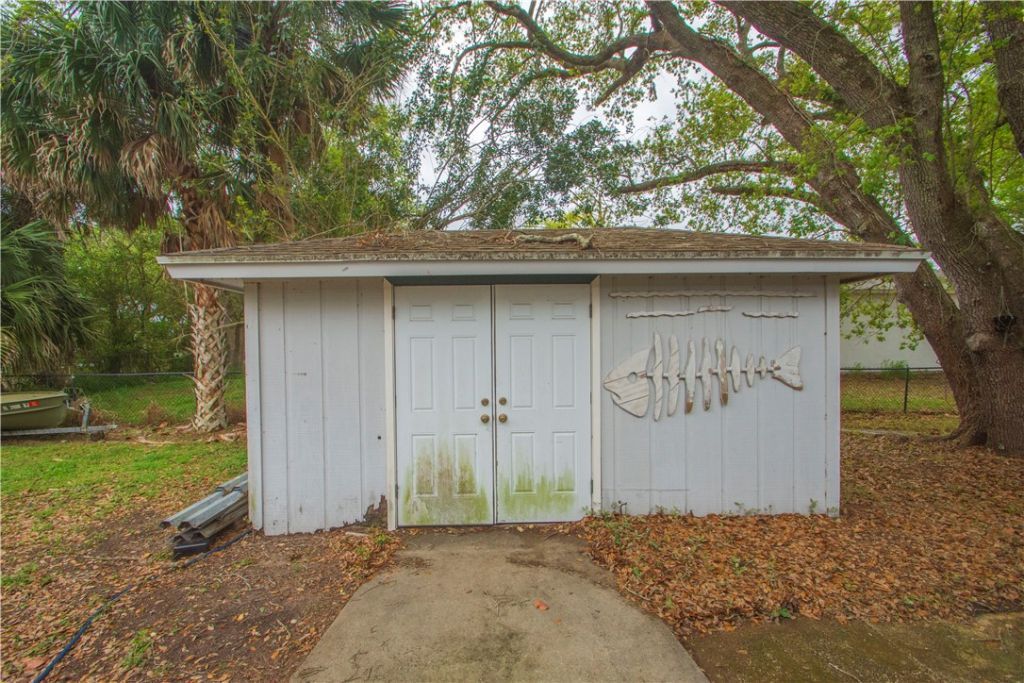 697 Barber Street, Sebastian, FL 32958 Photo