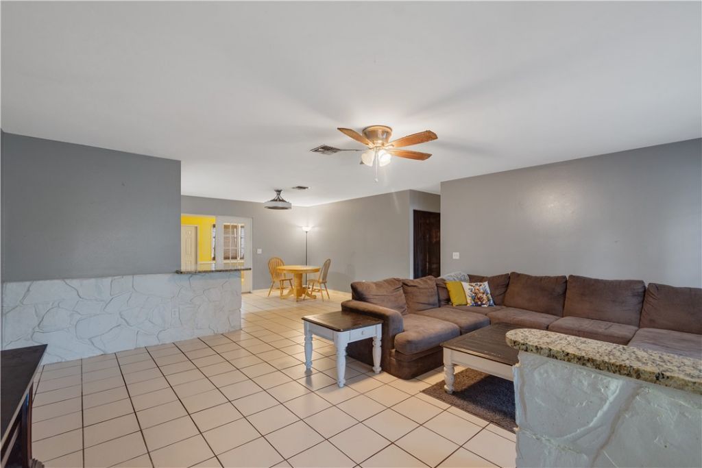 697 Barber Street, Sebastian, FL 32958 Photo
