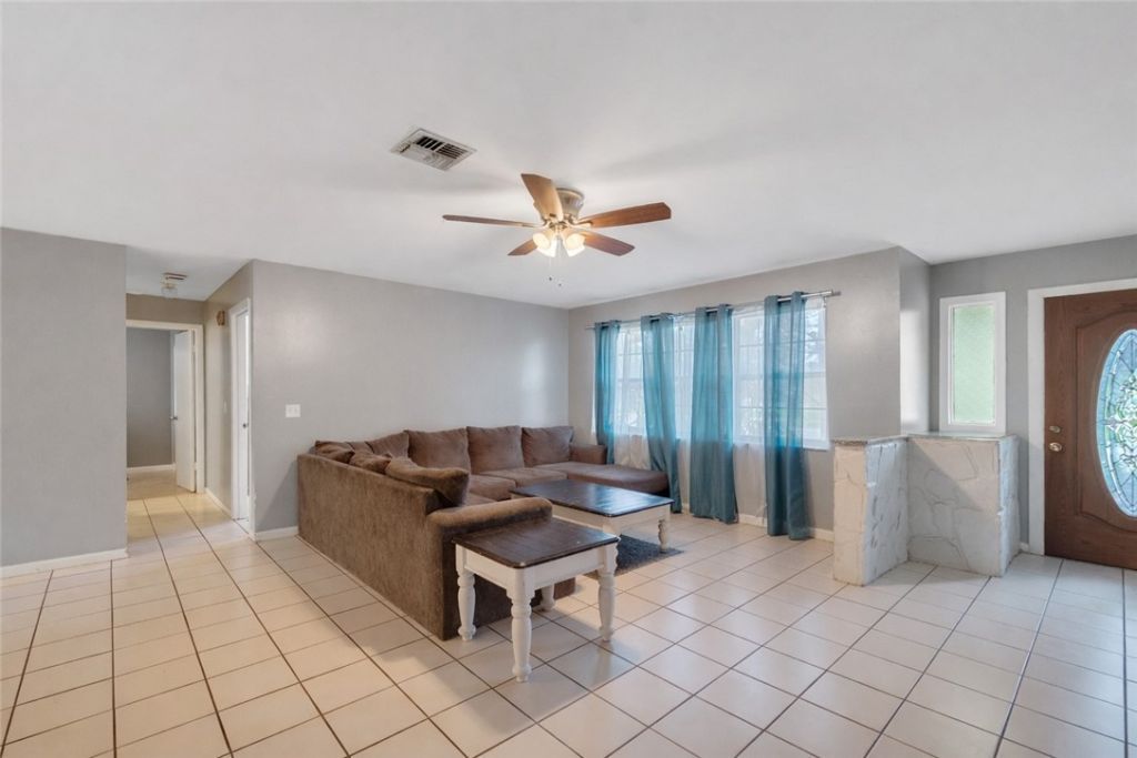 697 Barber Street, Sebastian, FL 32958 Photo