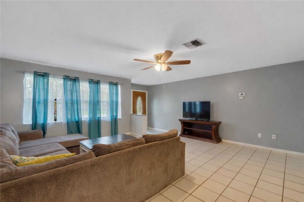 697 Barber Street, Sebastian, FL 32958 Photo