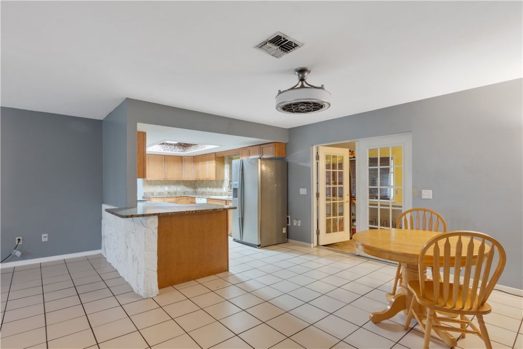 697 Barber Street, Sebastian, FL 32958 Photo