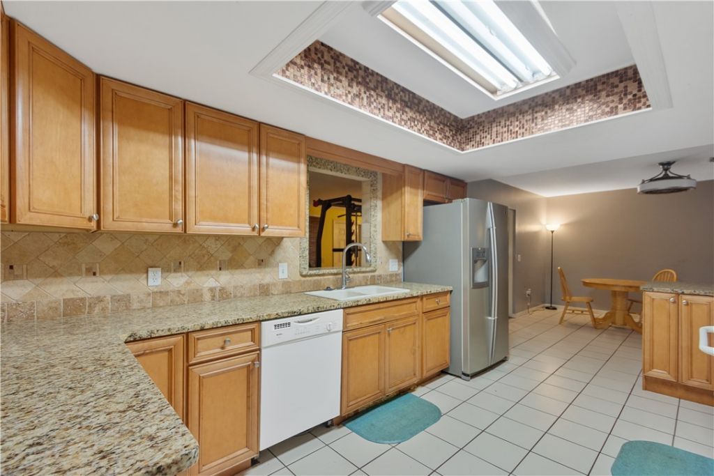 697 Barber Street, Sebastian, FL 32958 Photo