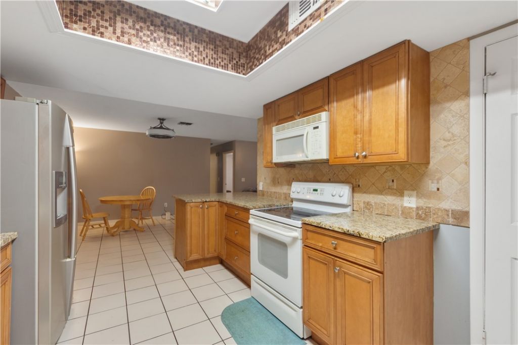 697 Barber Street, Sebastian, FL 32958 Photo