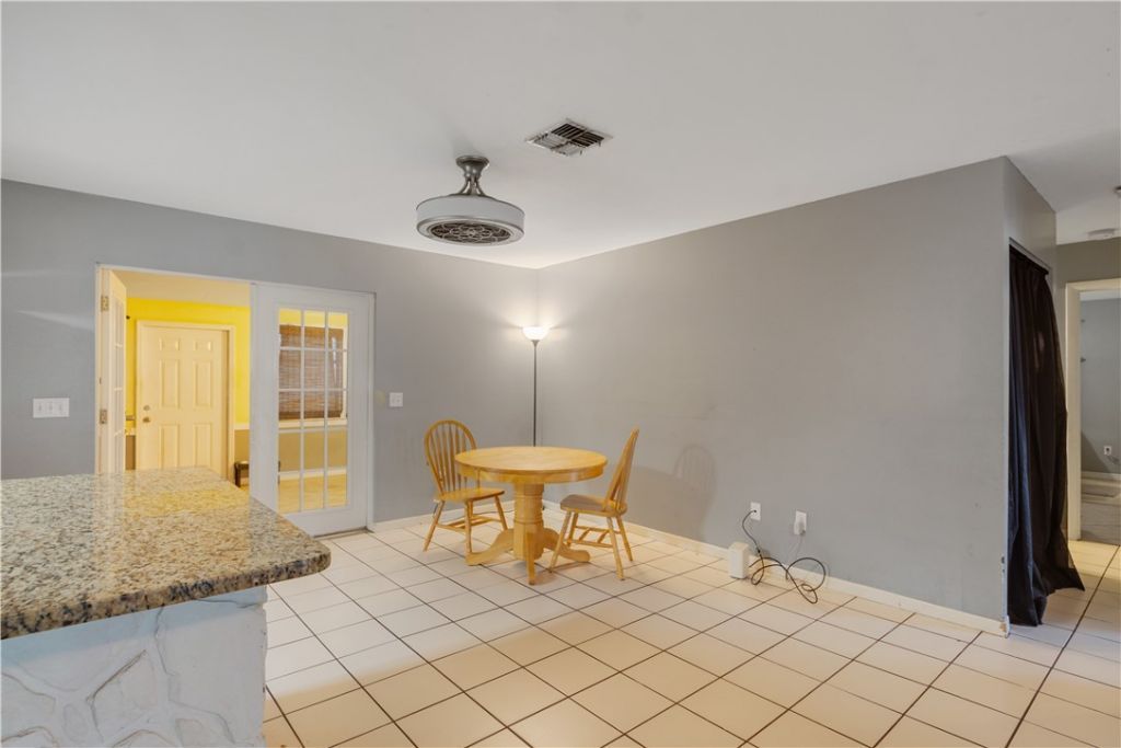 697 Barber Street, Sebastian, FL 32958 Photo