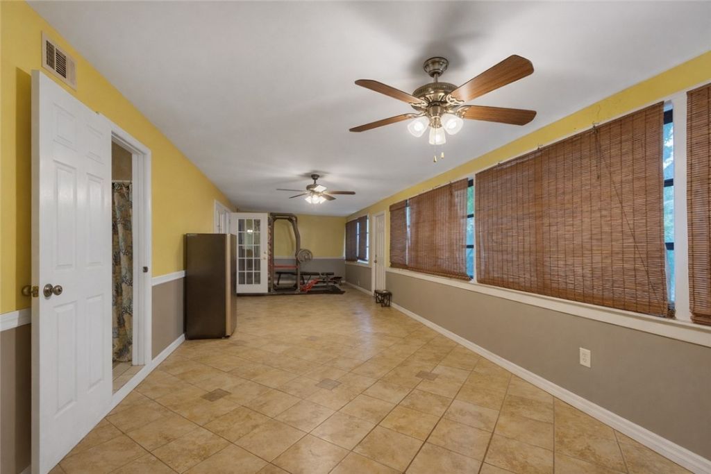 697 Barber Street, Sebastian, FL 32958 Photo